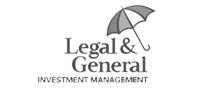 Legal & General Investment