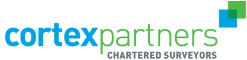 Cortex Partners Logo