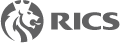 Rics logo